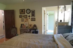 3308 Spring Valley Dr, Bedford, TX 76021 - Photo 22
