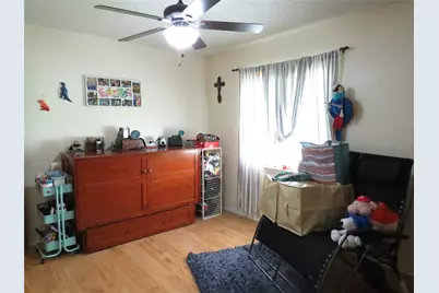 3308 Spring Valley Drive, Bedford, TX 76021 - Photo 28