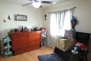 3308 Spring Valley Dr, Bedford, TX 76021 - Photo 28