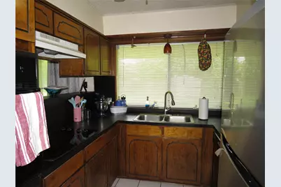 3308 Spring Valley Drive, Bedford, TX 76021 - Photo 12