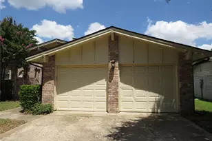 3308 Spring Valley Dr, Bedford, TX 76021 - Photo 2