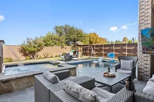 1506 Hennessey Dr, Allen, TX 75013 - Photo 24