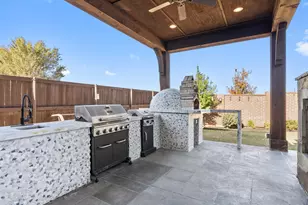 1506 Hennessey Dr, Allen, TX 75013 - Photo 22