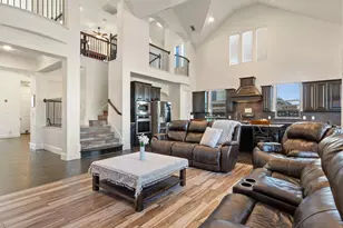 1506 Hennessey Dr, Allen, TX 75013 - Photo 8