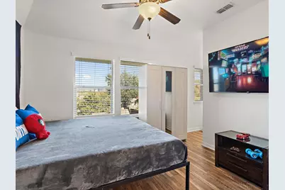1506 Hennessey Drive, Allen, TX 75013 - Photo 18