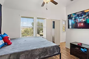 1506 Hennessey Dr, Allen, TX 75013 - Photo 18