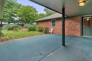 2312 San Miguel St, Sherman, TX 75092 - Photo 26