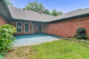 2312 San Miguel St, Sherman, TX 75092 - Photo 28