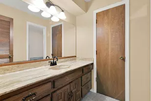 2312 San Miguel St, Sherman, TX 75092 - Photo 24