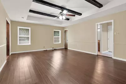 2312 San Miguel Street, Sherman, TX 75092 - Photo 14