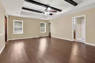 2312 San Miguel St, Sherman, TX 75092 - Photo 14
