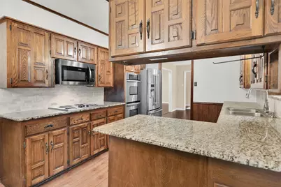 2312 San Miguel Street, Sherman, TX 75092 - Photo 10