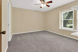 2312 San Miguel St, Sherman, TX 75092 - Photo 18
