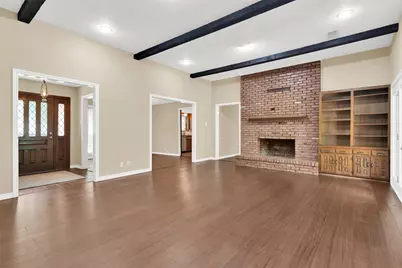 2312 San Miguel Street, Sherman, TX 75092 - Photo 8