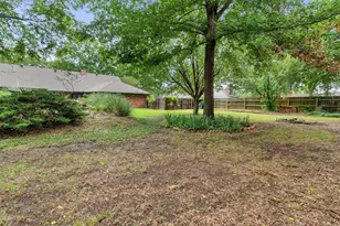 2312 San Miguel St, Sherman, TX 75092 - Photo 28