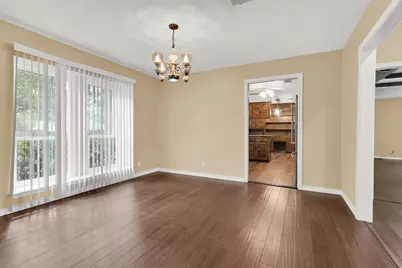 2312 San Miguel Street, Sherman, TX 75092 - Photo 4