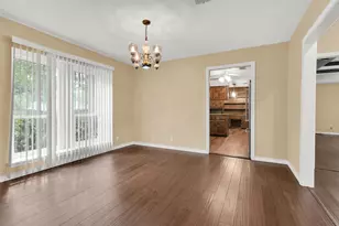2312 San Miguel St, Sherman, TX 75092 - Photo 4