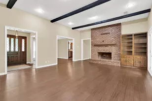 2312 San Miguel St, Sherman, TX 75092 - Photo 8