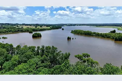 Lot 339 Grand View Drive, Athens, TX 75752 - Photo 4