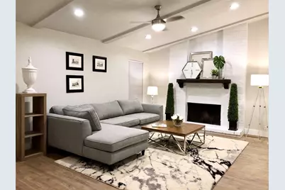 5101 Gallahad Drive, Garland, TX 75044 - Photo 6