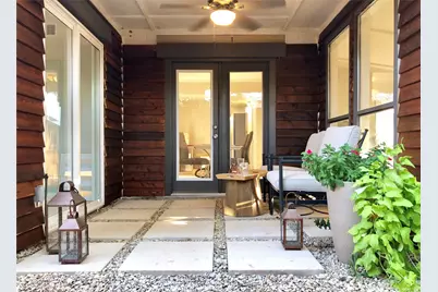 5101 Gallahad Drive, Garland, TX 75044 - Photo 8