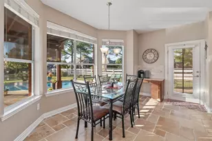 1100 Durango Cir, Shady Shores, TX 76208 - Photo 10