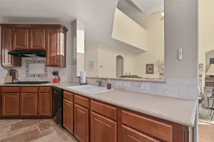 1100 Durango Cir, Shady Shores, TX 76208 - Photo 12