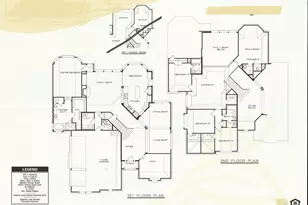 1100 Durango Cir, Shady Shores, TX 76208 - Photo 38