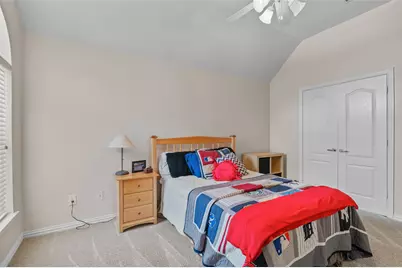 1100 Durango Circle, Shady Shores, TX 76208 - Photo 24