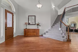 1100 Durango Cir, Shady Shores, TX 76208 - Photo 2