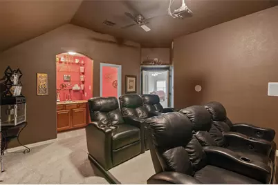 1100 Durango Circle, Shady Shores, TX 76208 - Photo 20