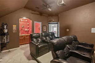 1100 Durango Cir, Shady Shores, TX 76208 - Photo 20