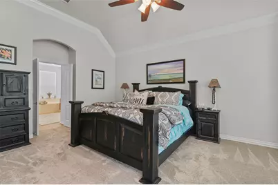 1100 Durango Circle, Shady Shores, TX 76208 - Photo 14