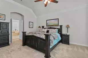 1100 Durango Cir, Shady Shores, TX 76208 - Photo 14