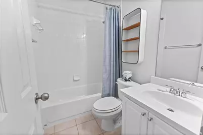 1861 Sandpiper Lane, Carrollton, TX 75007 - Photo 14