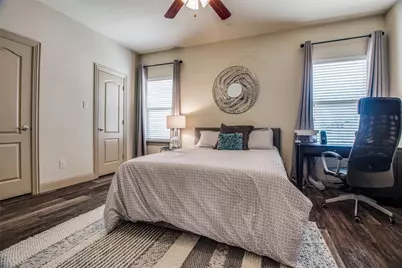5705 Headquarters Drive, Plano, TX 75024 - Photo 10