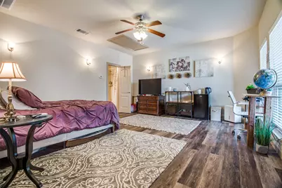 5705 Headquarters Drive, Plano, TX 75024 - Photo 12