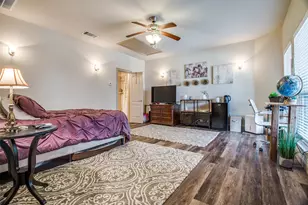 5705 Headquarters Dr, Plano, TX 75024 - Photo 12