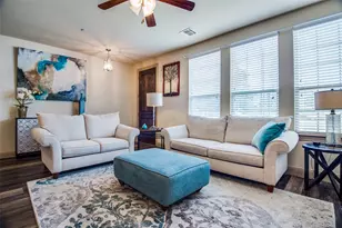 5705 Headquarters Dr, Plano, TX 75024 - Photo 4