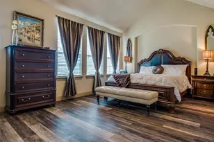 5705 Headquarters Dr, Plano, TX 75024 - Photo 8