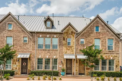 5705 Headquarters Drive, Plano, TX 75024 - Photo 1