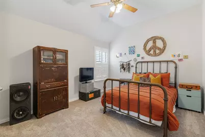 904 Monticello Drive, Burleson, TX 76028 - Photo 24