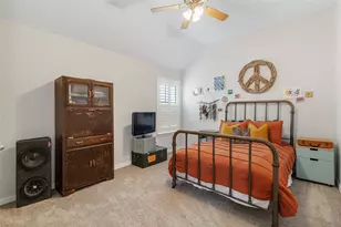 904 Monticello Dr, Burleson, TX 76028 - Photo 24