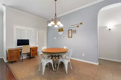 904 Monticello Drive, Burleson, TX 76028 - Photo 14