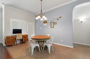 904 Monticello Dr, Burleson, TX 76028 - Photo 14