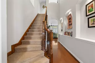 904 Monticello Dr, Burleson, TX 76028 - Photo 28