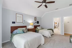 904 Monticello Dr, Burleson, TX 76028 - Photo 20