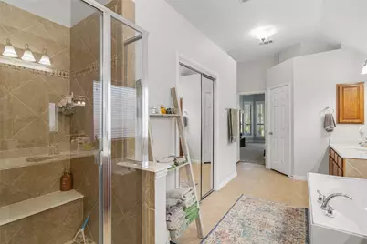 904 Monticello Drive, Burleson, TX 76028 - Photo 22