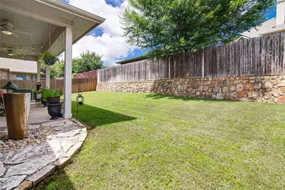 904 Monticello Drive, Burleson, TX 76028 - Photo 38