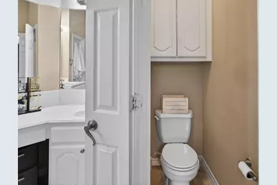 1217 Yukon Drive, Glenn Heights, TX 75154 - Photo 30